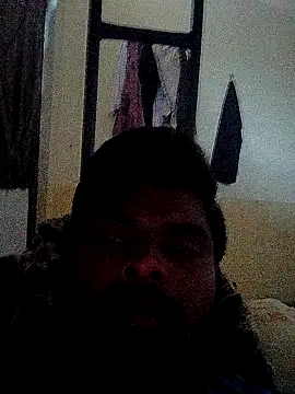 Anji8639 online show from December 18, 2025, 2:06 am