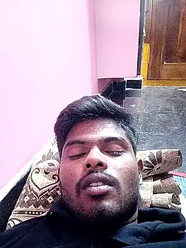 Anji8639 online show from January 5, 2026, 6:22 pm