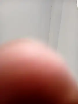 Anji8639 online show from January 13, 2026, 4:07 am