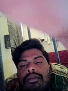 Anji8639 online show from February 21, 2026, 9:43 am