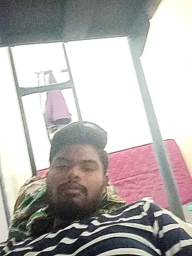 Anji8639 online show from March 17, 2026, 5:00 am