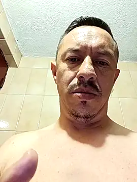 L hotcream online show from February 19, 2026, 10:11 am