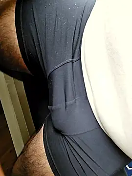 sanjuka-lamba online show from January 9, 2026, 8:39 am