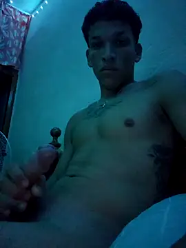 norvisito online show from December 18, 2025, 9:15 am