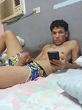 norvisito online show from December 23, 2025, 10:46 am