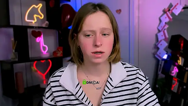 keuli li online show from February 11, 2026, 5:56 am