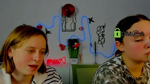 keuli li online show from February 14, 2026, 6:43 am