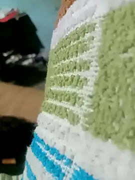 tamilansinsforu online show from February 14, 2026, 1:08 pm