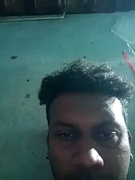 tamilansinsforu online show from March 2, 2026, 1:19 am