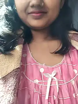 sweety-sexy2 online show from January 10, 2026, 7:21 am