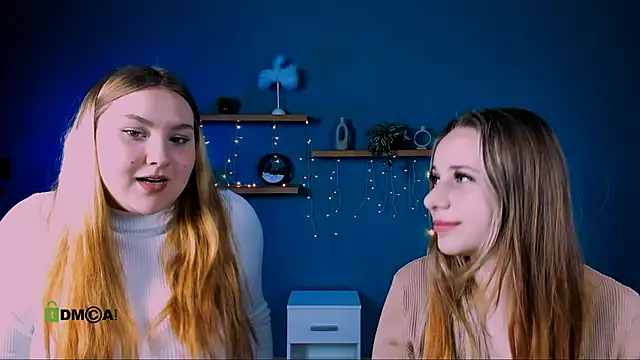 dina bloom  online show from January 15, 2026, 9:47 am