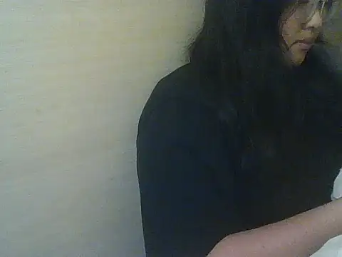 ------Nhim------ online show from January 11, 2026, 1:10 am