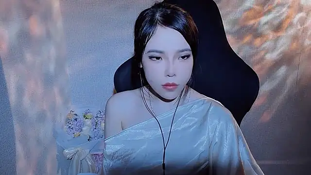 Ciqi66 online show from March 10, 2026, 11:37 am