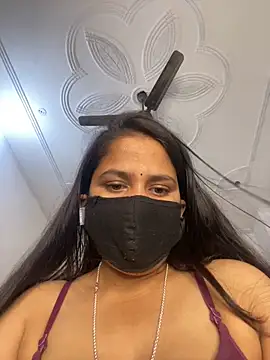 missmisha01 online show from December 18, 2025, 2:17 am