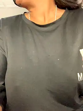 missmisha01 online show from December 23, 2025, 2:42 am