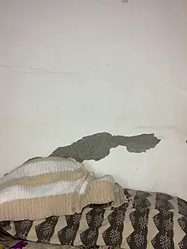 missmisha01 online show from January 13, 2026, 1:16 pm