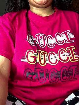 missmisha01 online show from March 20, 2026, 3:33 am