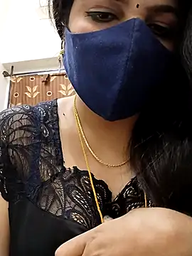 tamilrojaodi online show from January 8, 2026, 9:06 pm