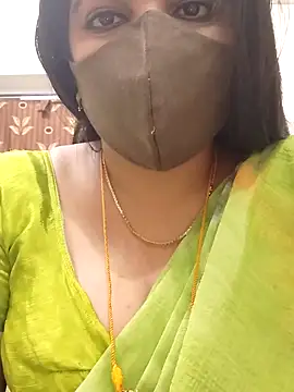 tamilrojaodi online show from February 27, 2026, 10:21 pm