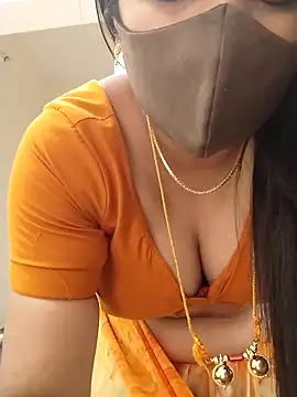 tamilrojaodi online show from March 2, 2026, 5:08 am