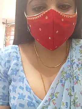 tamilrojaodi online show from April 19, 2026, 10:25 am