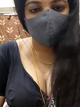 Snapshot of tamilrojaodi chatting on June 21, 2026, 10:56 pm tamilrojaodi online show from June 21, 2026, 10:56 pm