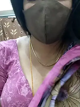 Snapshot of tamilrojaodi chatting on June 28, 2026, 10:16 pm tamilrojaodi online show from June 28, 2026, 10:16 pm
