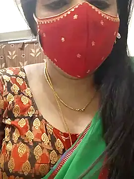 Snapshot of tamilrojaodi chatting on July 14, 2026, 9:31 pm tamilrojaodi online show from July 14, 2026, 9:31 pm