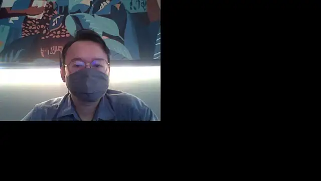 littlegoddyboy online show from December 22, 2025, 3:47 am