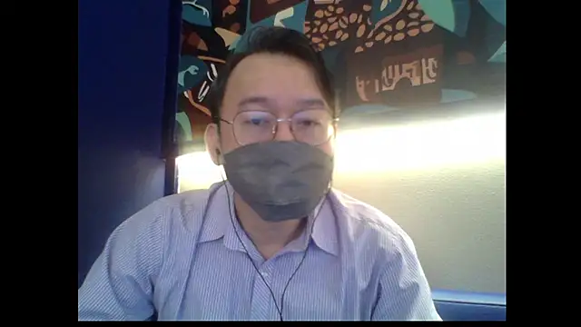 littlegoddyboy online show from December 23, 2025, 1:25 am