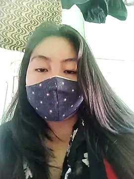 Snapshot of Anee_123 chatting on December 21, 2025, 2:08 am Anee 123 online show from December 21, 2025, 2:08 am