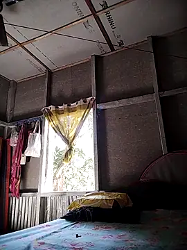 Snapshot of Anee_123 chatting on February 6, 2026, 3:22 am Anee 123 online show from February 6, 2026, 3:22 am