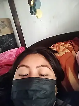 Snapshot of Anee_123 chatting on March 2, 2026, 7:48 am Anee 123 online show from March 2, 2026, 7:48 am