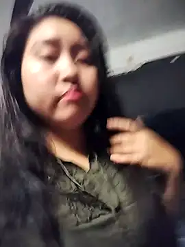 Snapshot of Anee_123 chatting on March 4, 2026, 11:27 am Anee 123 online show from March 4, 2026, 11:27 am