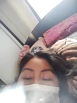 Anee 123 online show from April 3, 2026, 6:00 am