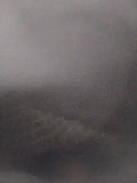 Anee 123 online show from April 23, 2026, 6:43 pm