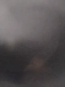 Anee 123 online show from April 26, 2026, 5:10 pm