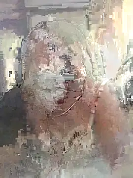 Snapshot of Anee_123 chatting on May 12, 2026, 6:54 am Anee 123 online show from May 12, 2026, 6:54 am