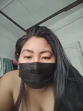 Snapshot of Anee_123 chatting on June 13, 2026, 3:15 am Anee 123 online show from June 13, 2026, 3:15 am