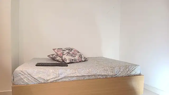 saramaartinez online show from February 9, 2026, 3:49 pm