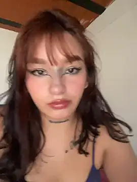 Noxveeltt online show from March 3, 2026, 9:42 pm