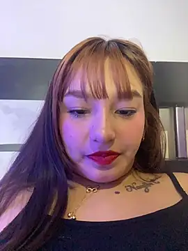 Noxveeltt online show from March 20, 2026, 6:07 am