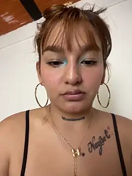 Noxveeltt online show from March 22, 2026, 6:06 am