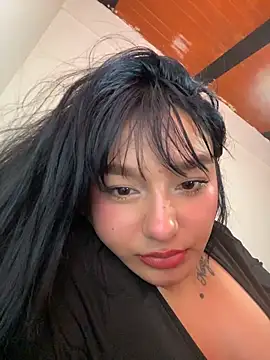 Noxveeltt online show from April 1, 2026, 5:52 am