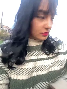 Noxveeltt online show from April 2, 2026, 11:02 pm