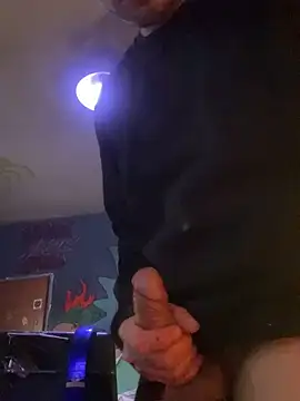 baby young online show from February 21, 2026, 6:09 pm