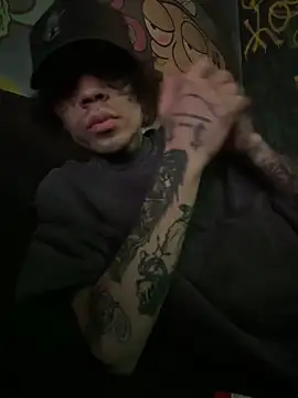 baby young online show from April 22, 2026, 8:54 pm