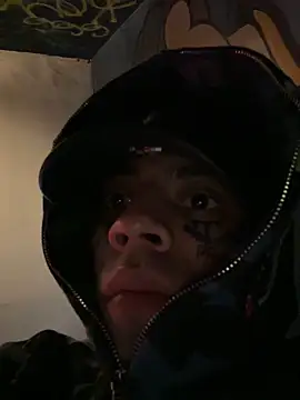 baby young online show from April 26, 2026, 4:48 pm