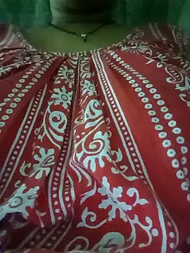 Snapshot of MAHI066 chatting on December 18, 2025, 5:30 pm MAHI066 online show from December 18, 2025, 5:30 pm