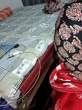 MAHI066 online show from March 21, 2026, 5:34 am